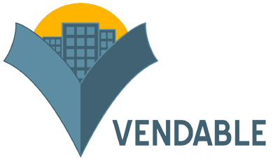 Vendable Consultoria Imobiliária